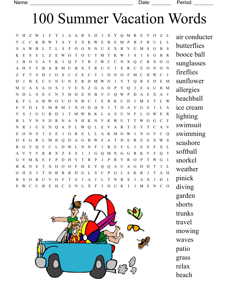 100 Days 100 Words Search Word Search WordMint 100 Days 100 Words Search Word Search WordMint