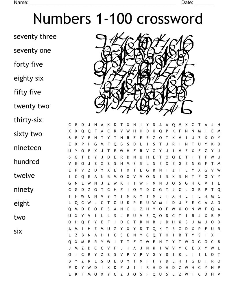 100 Days 100 Words Search Word Search WordMint 100 Days 100 Words Search Word Search WordMint