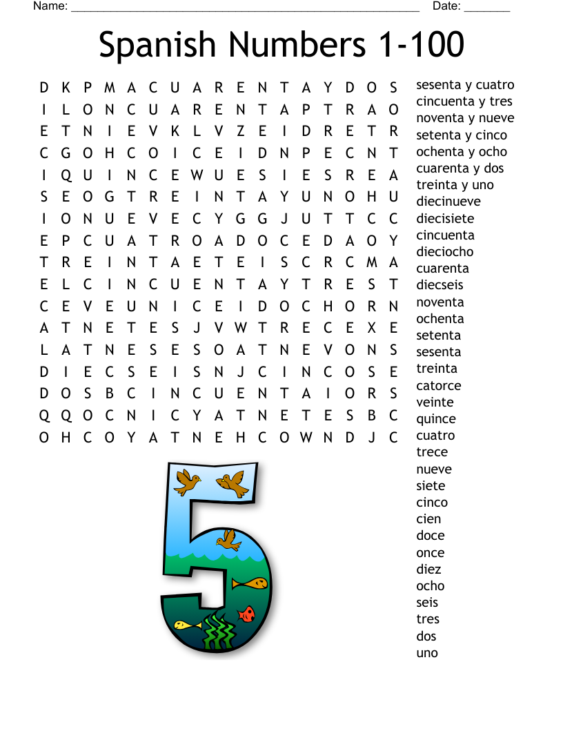 100 Days 100 Words Search Word Search WordMint 100 Days 100 Words Search Word Search WordMint