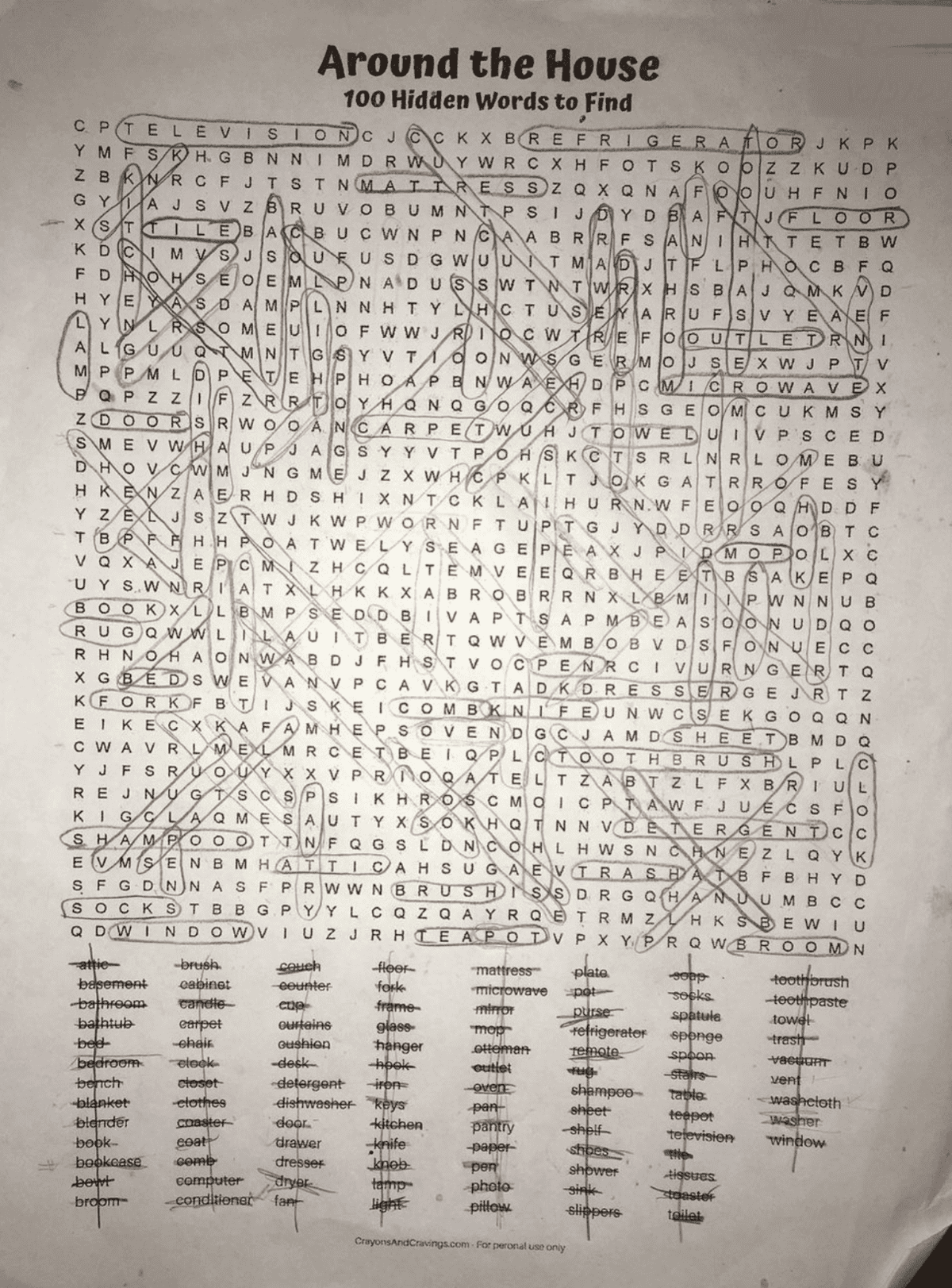 100 word word search pdf free printable hard word search worksheets library