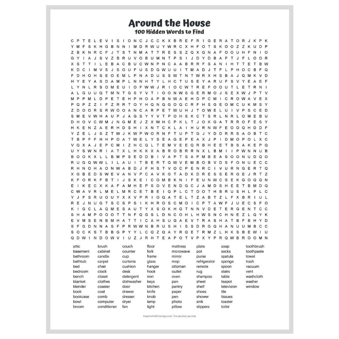 100 word word search pdf free printable hard word search worksheets library