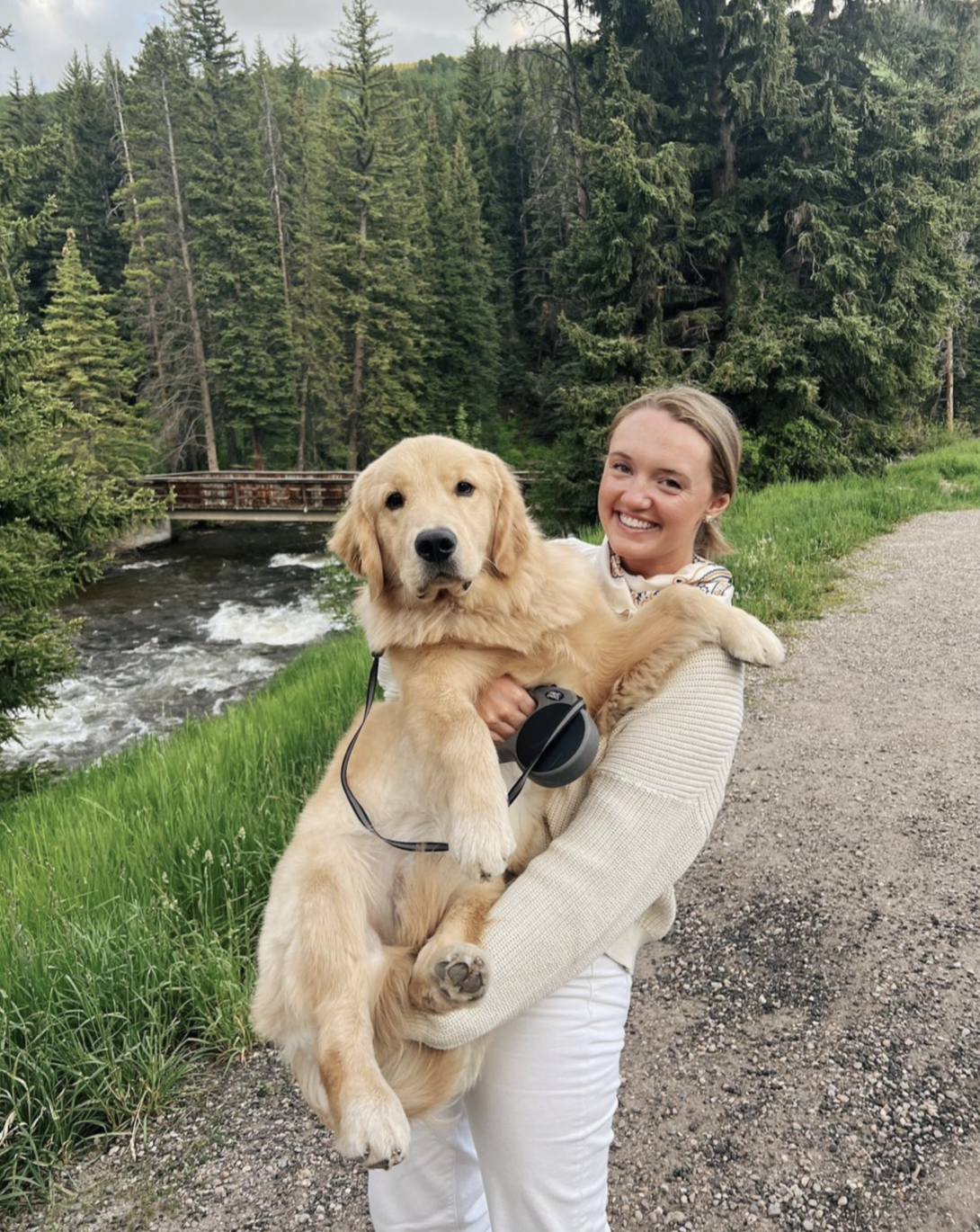 115 Best Dog Instagram Captions That Are Funny And Cute
