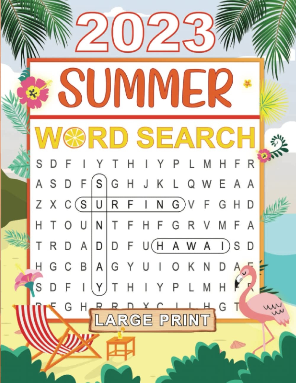 1200 New Words Summer Word Search For Adults A Fun And Relaxing Large Print Word Search Puzzles For Adults Seniors With Solutions Publisher Omichiro 9798391336365 Amazon Books 1200 New Words Summer Word Search For Adults A Fun And Relaxing Large Print Word Search Puzzles For Adults Seniors With Solutions Publisher Omichiro 9798391336365 Amazon Books