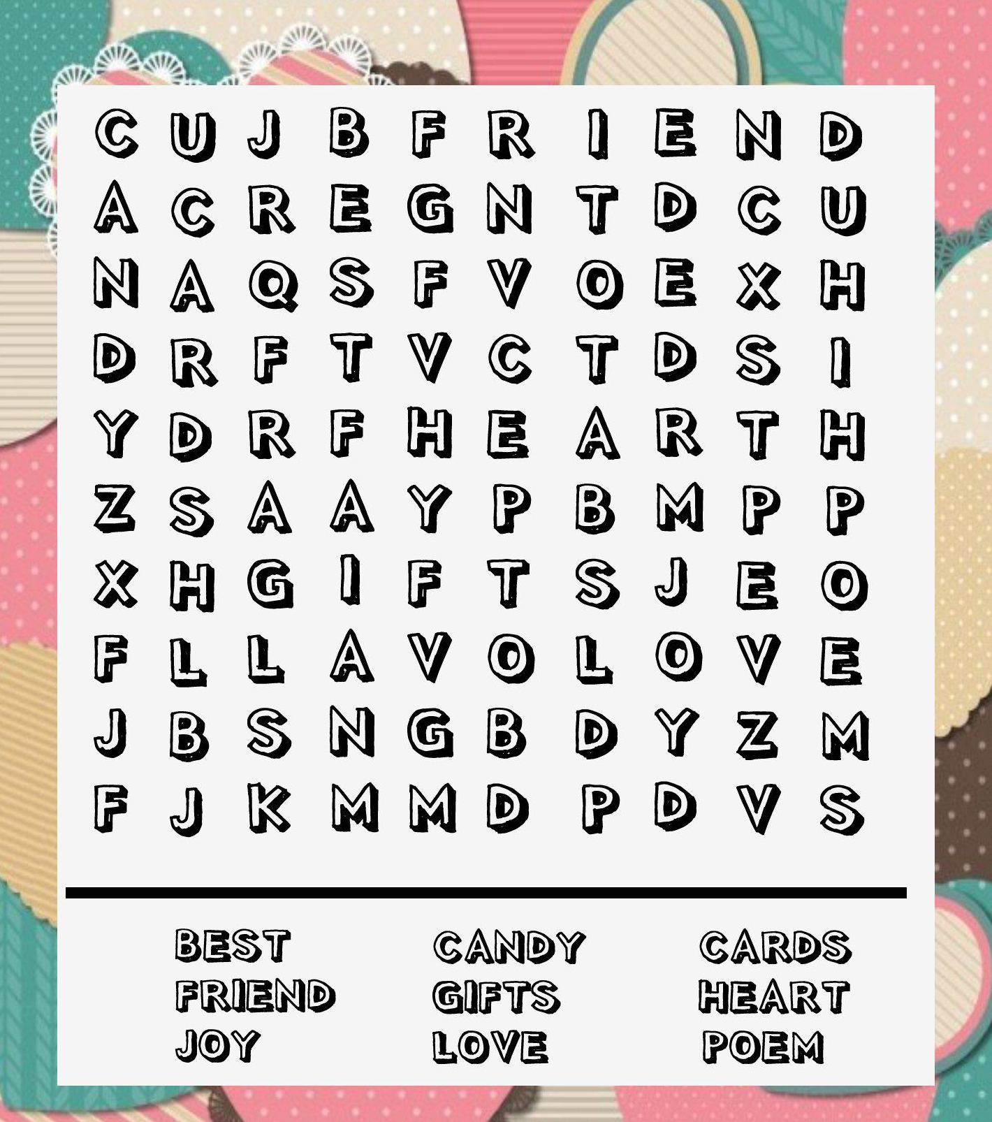 1st Grade Word Search Best Coloring Pages For Kids 1st Grade Word Search Best Coloring Pages For Kids