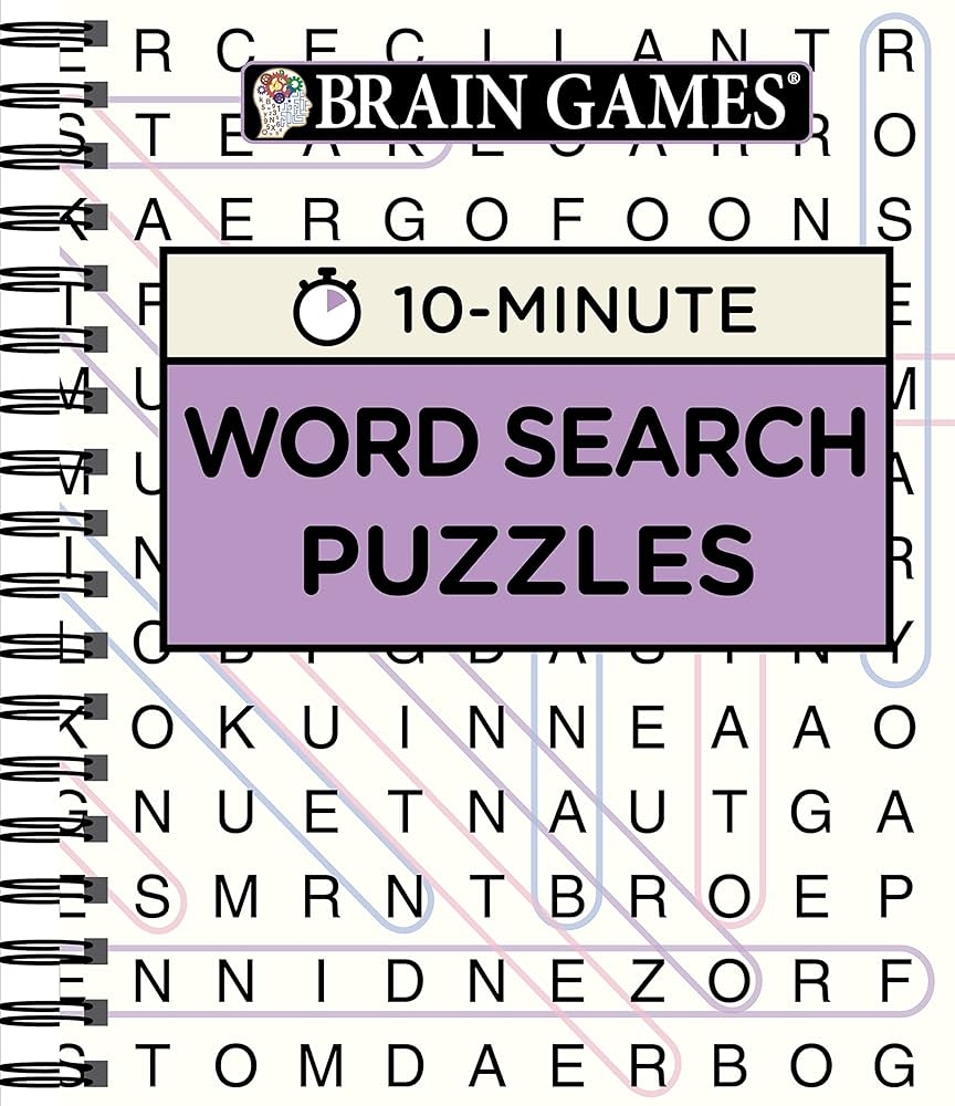 Printable Math Word Search Puzzles Printable Math Word Search Puzzles
