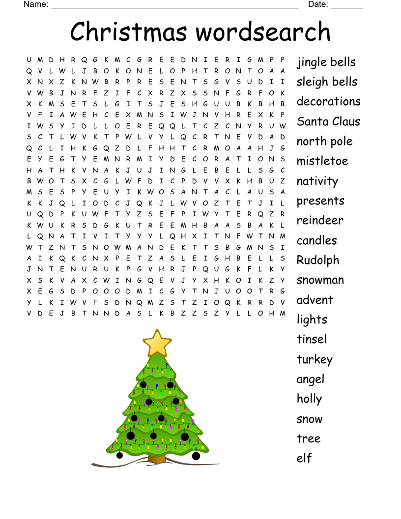 christmas movies word search wordmint christmas movies word search wordmint
