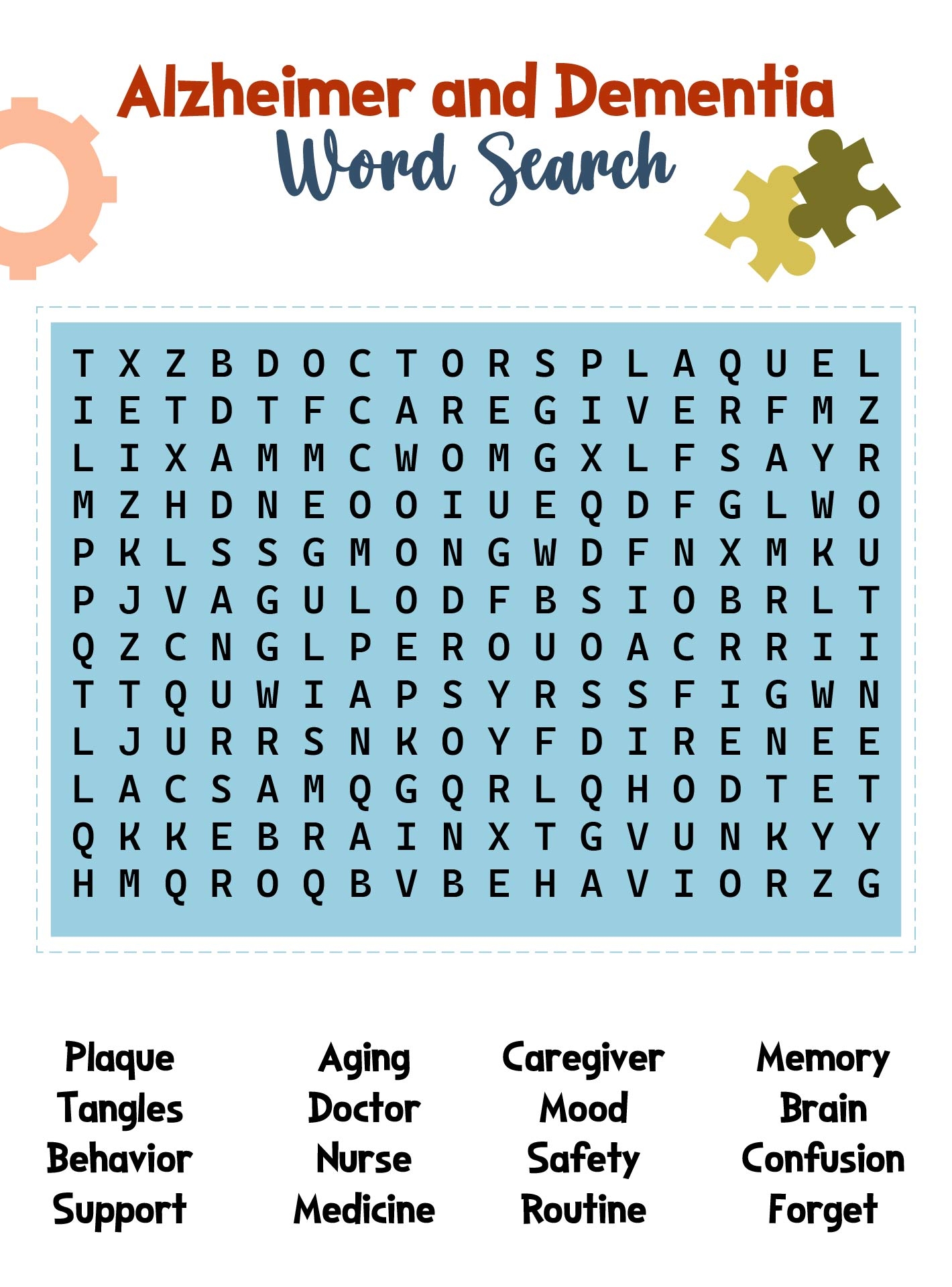 Easy Word Searches For Seniors 12 Free PDF Printables Printablee Easy Word Searches For Seniors 12 Free PDF Printables Printablee