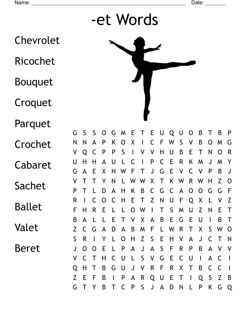 Free Printable Hard 100 Word Word Search Pdf Free Printable Hard 100 Word Word Search Pdf