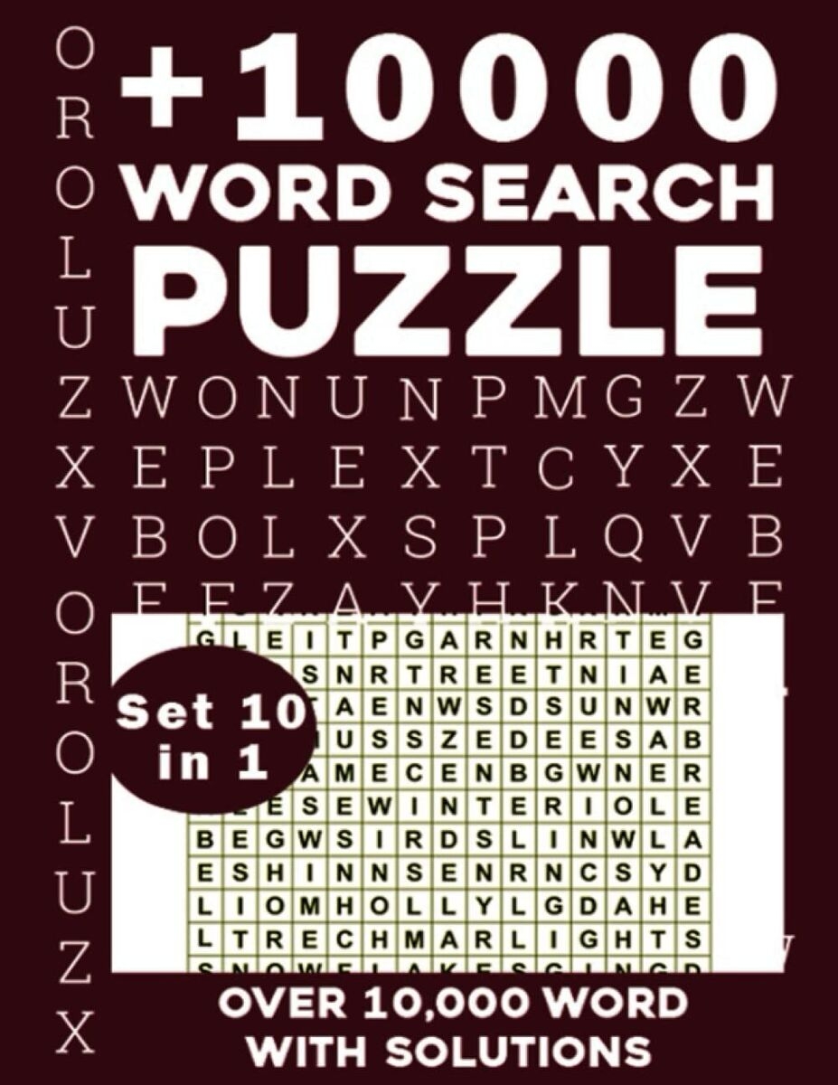 Extremely Difficult Word Excellent Search