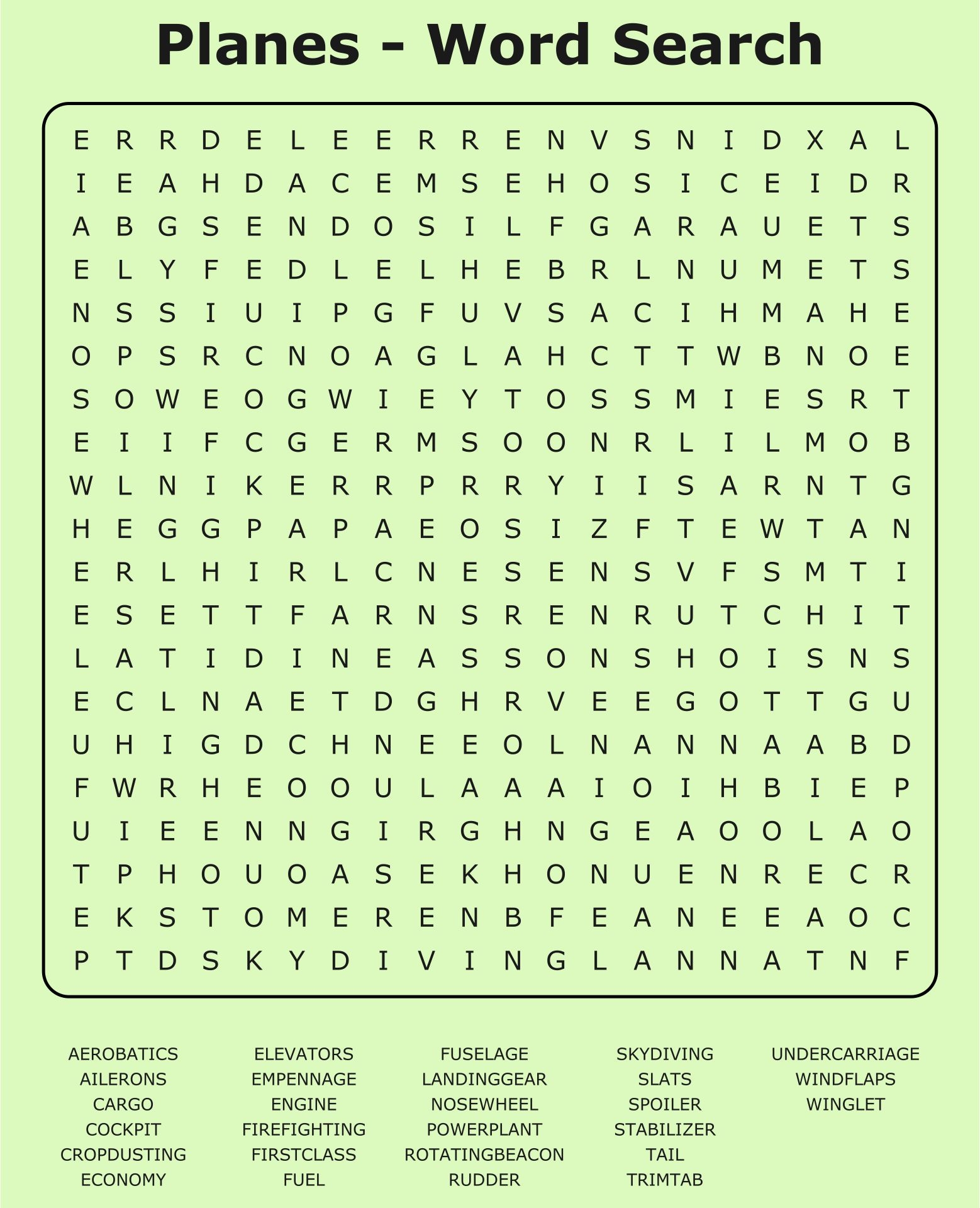 Extremely Hard Word Search 20 Free PDF Printables Printablee Extremely Hard Word Search 20 Free PDF Printables Printablee