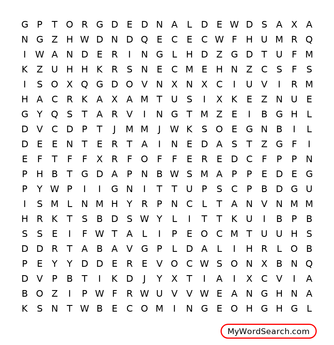 Fourth Grade Word Search Worksheets Library Fourth Grade Word Search Worksheets Library