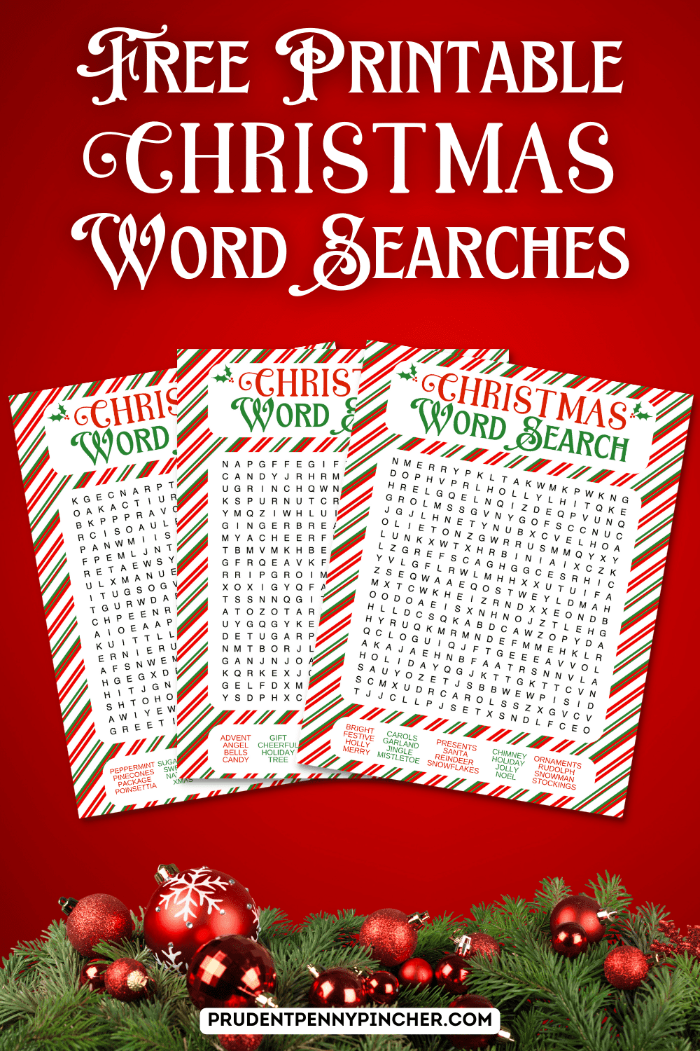 free christmas word search printables for kids and adults prudent penny pincher free christmas word search printables for kids and adults prudent penny pincher