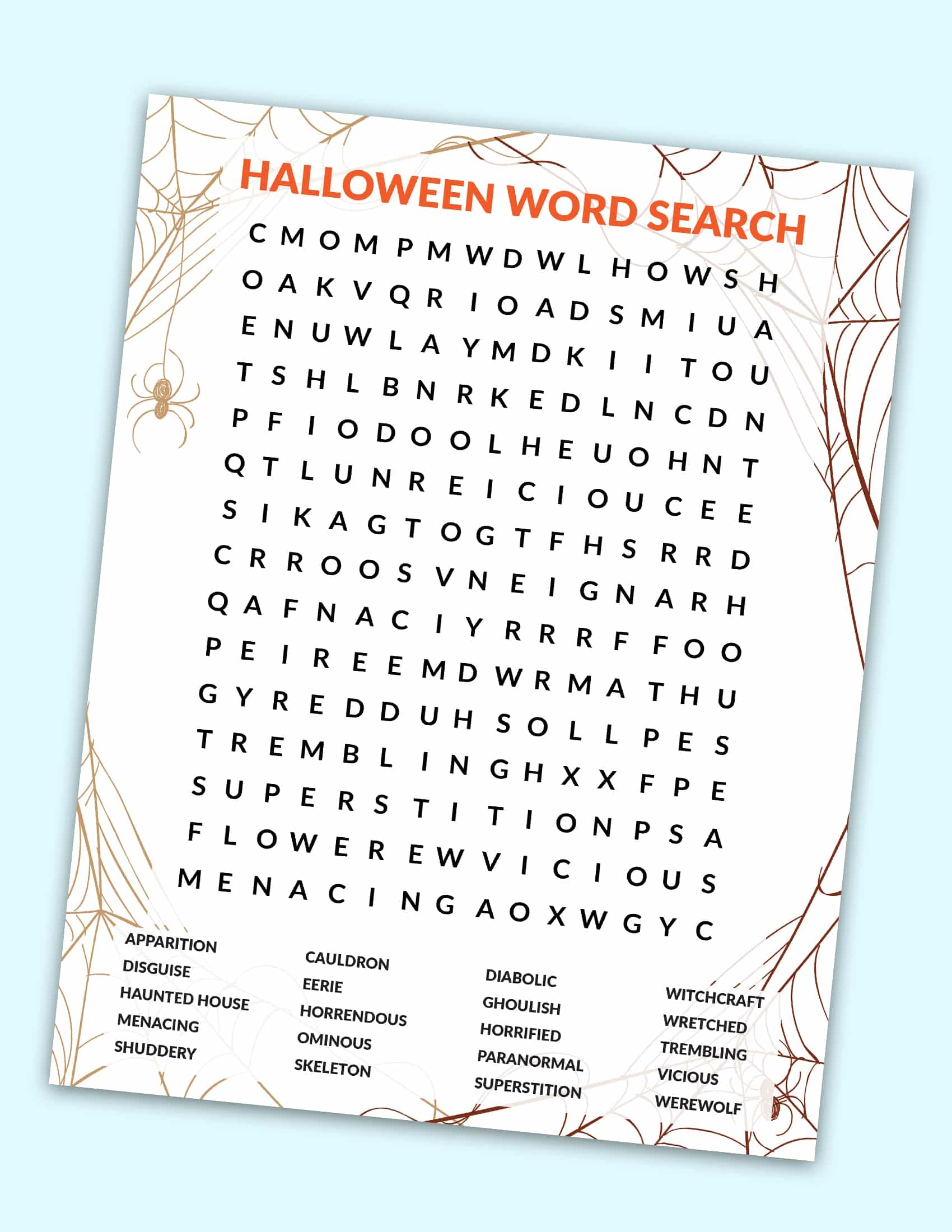 Free Printable Difficult Word Searches Pdf Free Printable Difficult Word Searches Pdf