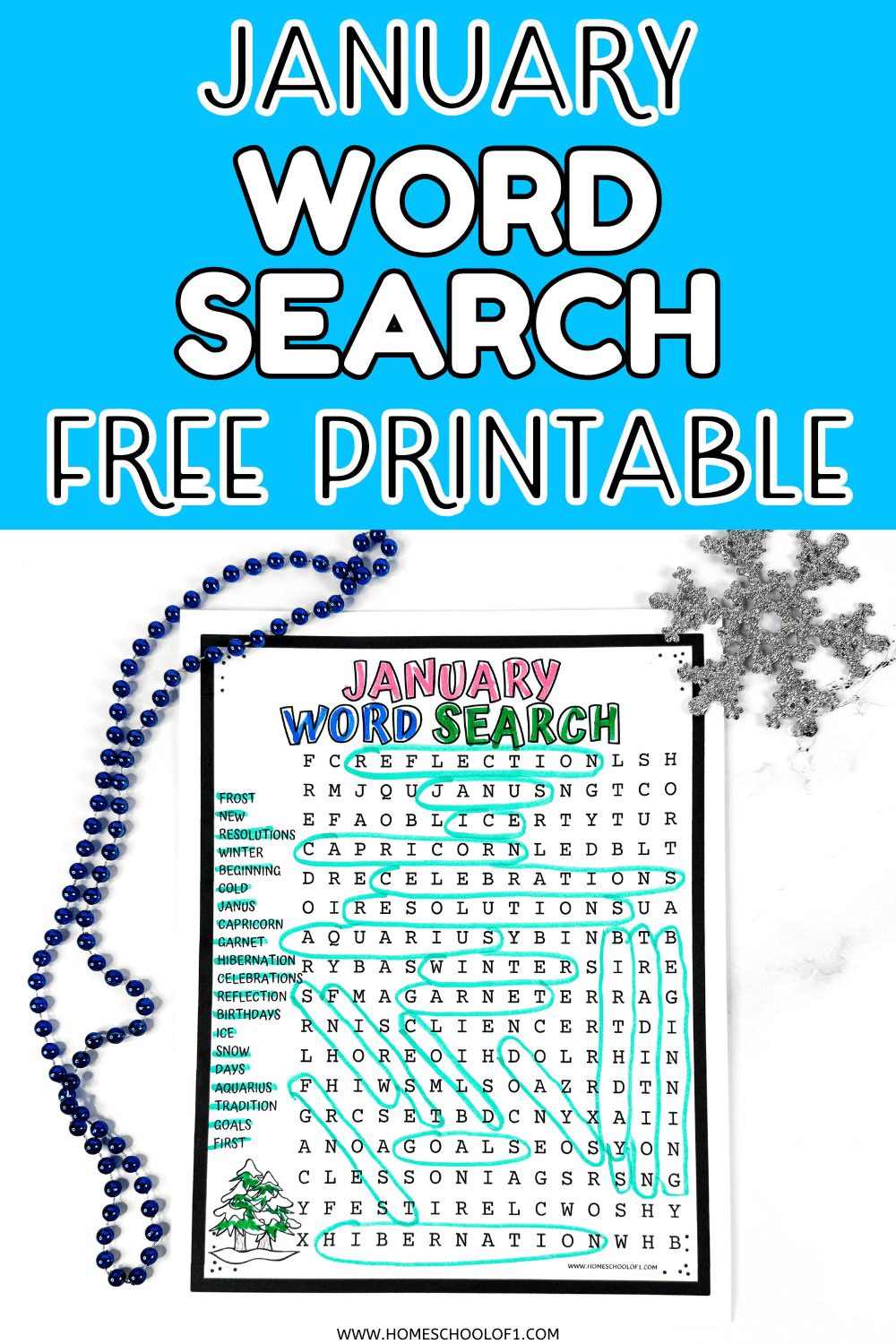 Fortnite Word Search Printable Free