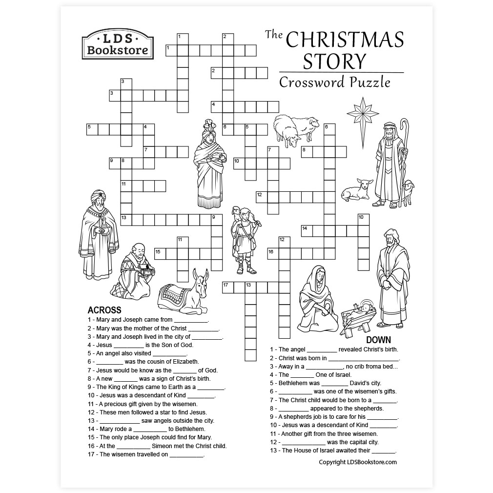 Free Printable Bible Word Search Activities On Sunday School Zone Worksheets Library