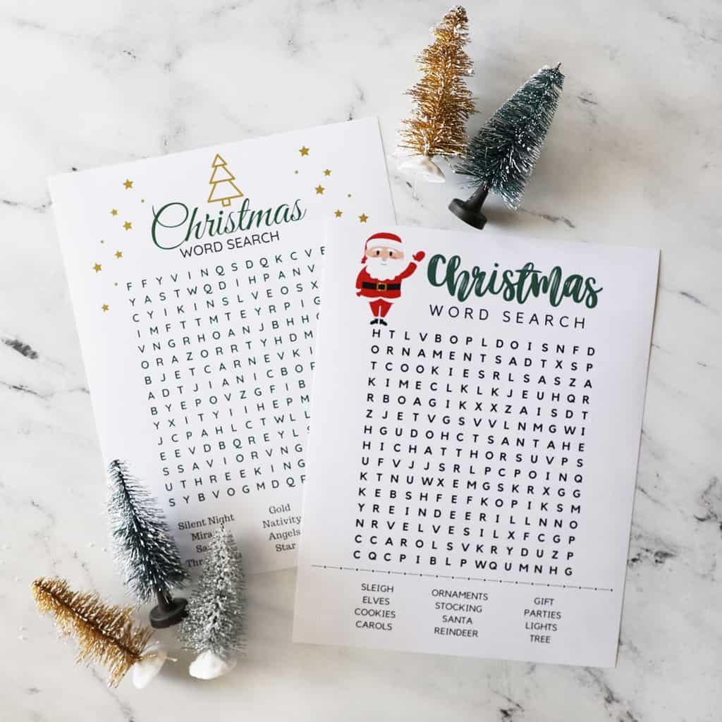 free printable christmas word searches pretty providence free printable christmas word searches pretty providence