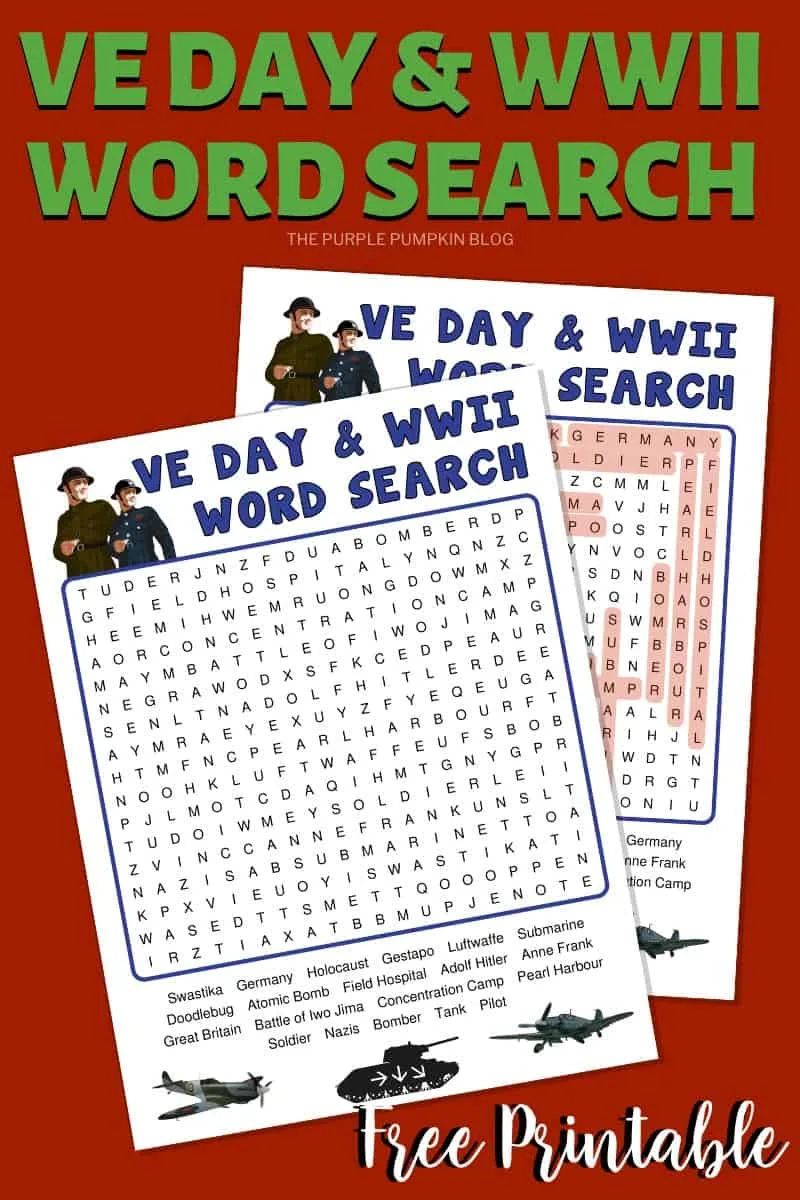 Puzzles Printable 100 Word Word Search Pdf
