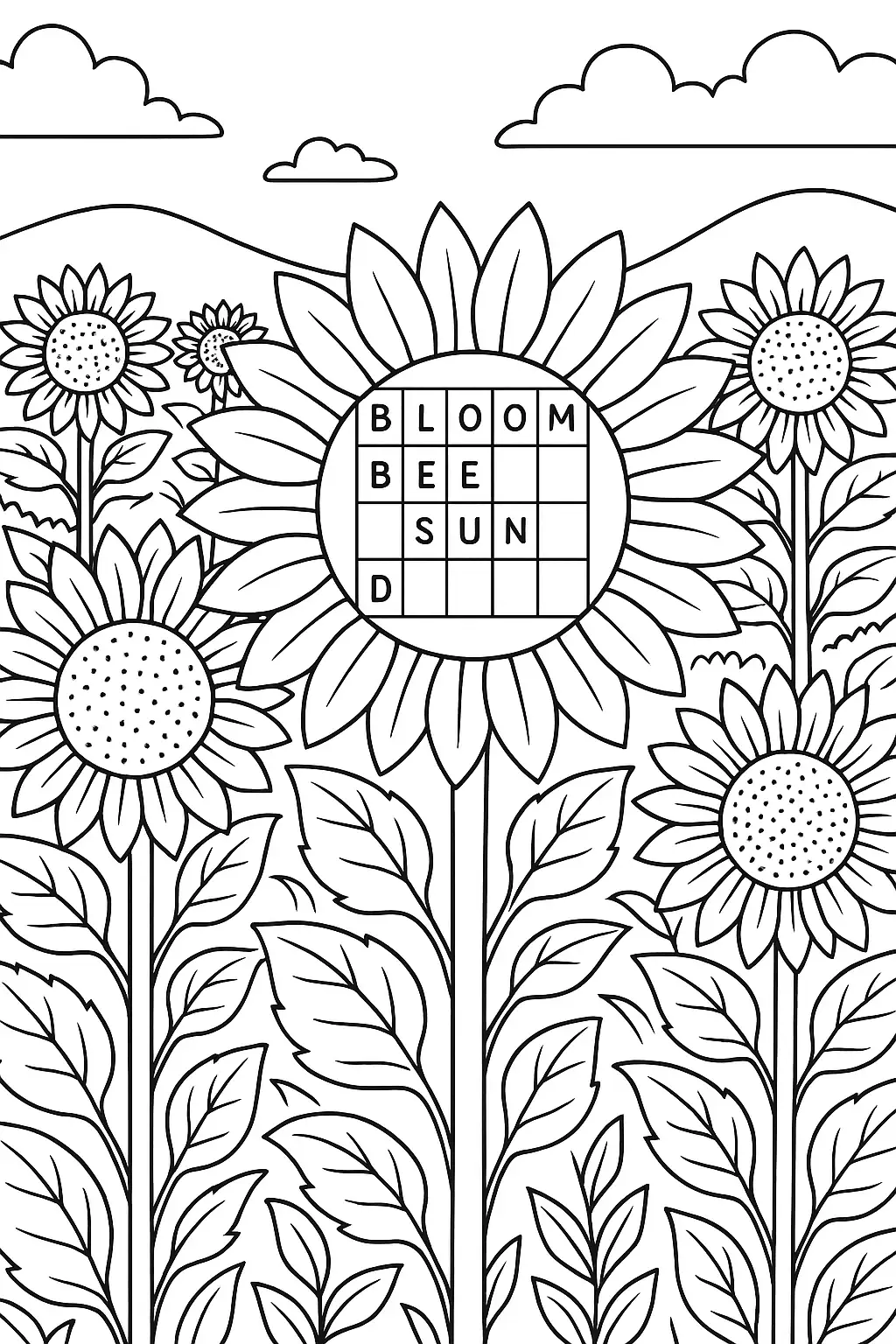 Free Summer Word Search Printable Generator 16 Summer Word Search Printable To Download Free Summer Word Search Printable Generator 16 Summer Word Search Printable To Download