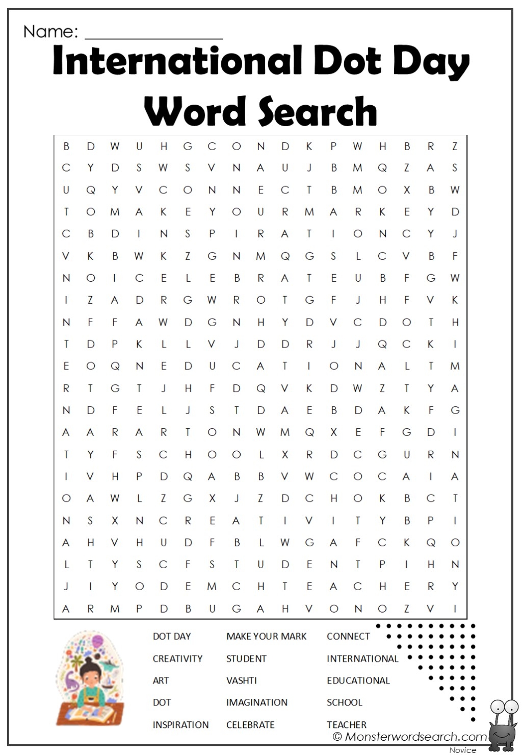 100 Word Word Search Printable Pdf 100 Word Word Search Printable Pdf
