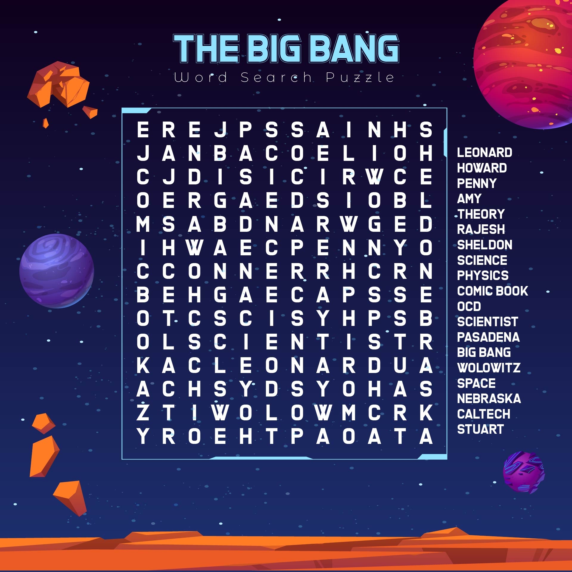 Free Large Printable Word Searches For Adults Free Large Printable Word Searches For Adults