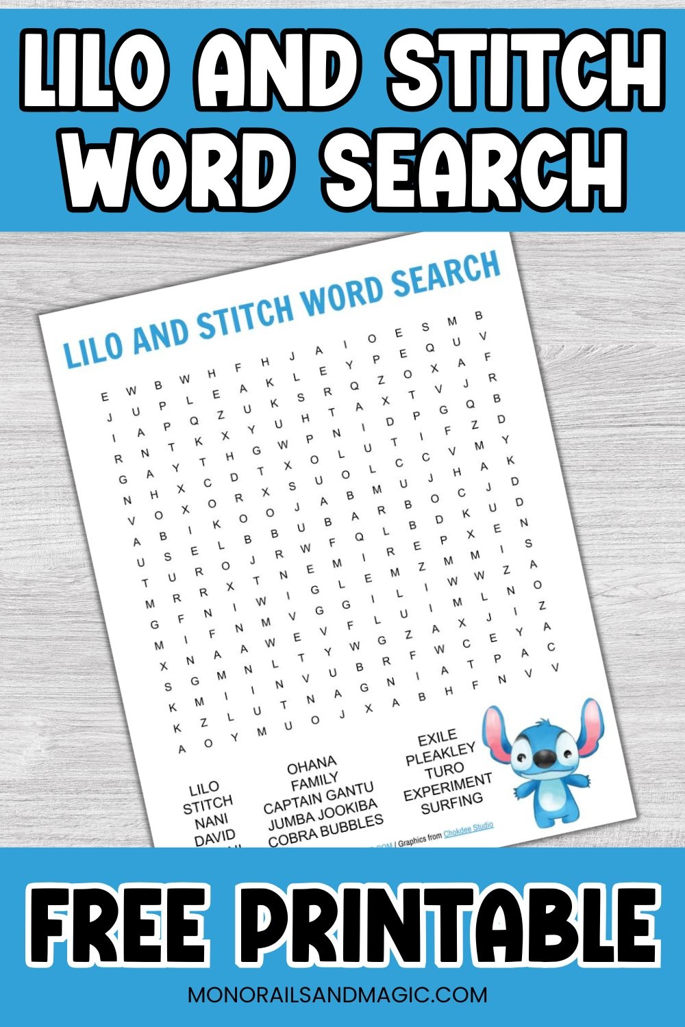Word Searches Printable Free Kids Word Searches Printable Free Kids