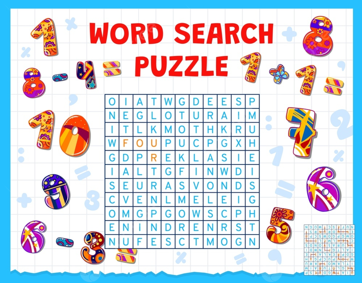 Math Numbers And Digits Word Search Puzzle Game Worksheet Template Download On Pngtree Math Numbers And Digits Word Search Puzzle Game Worksheet Template Download On Pngtree