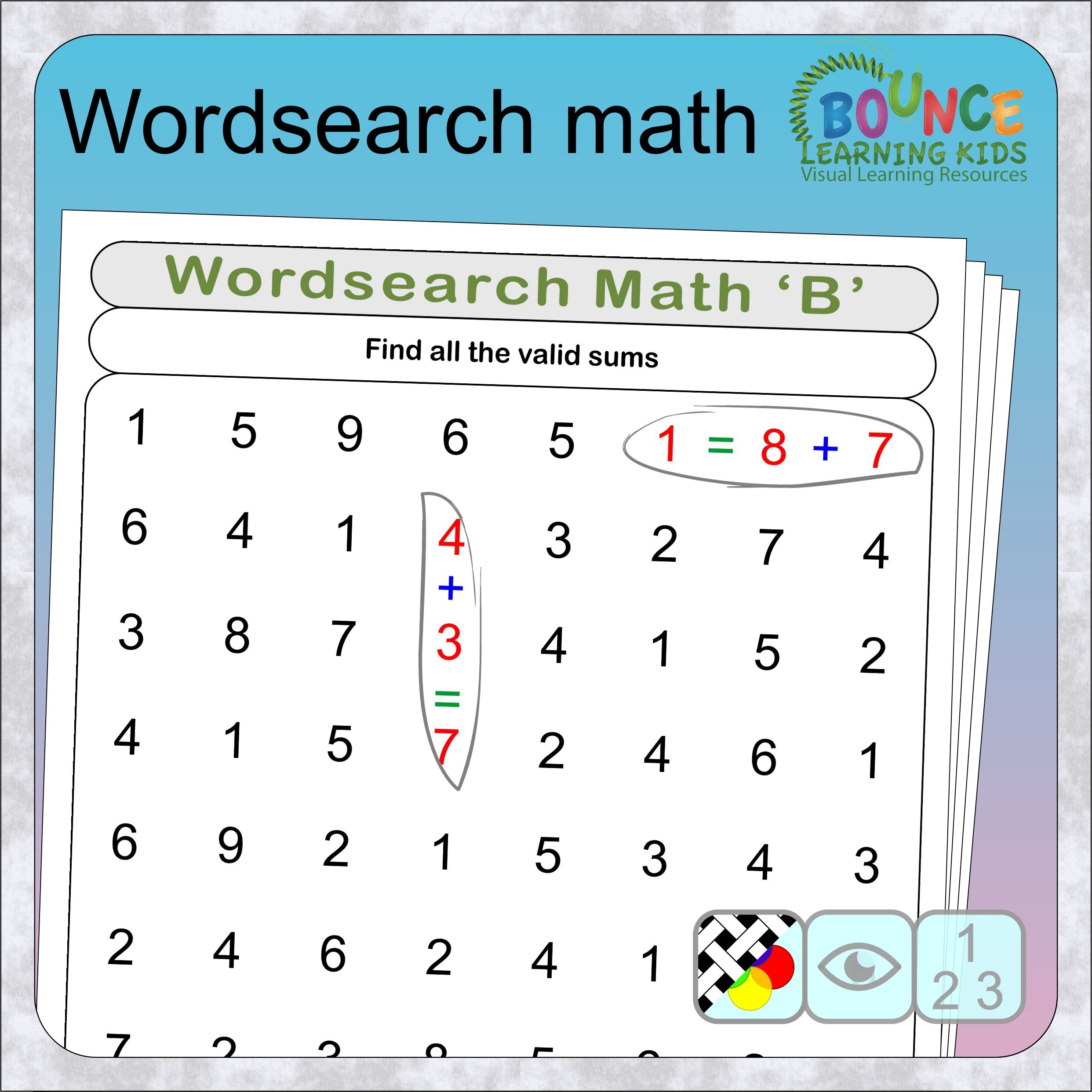 Math Word Search Puzzles 50 OFF Ices uoanbar edu iq Worksheets Library Math Word Search Puzzles 50 OFF Ices uoanbar edu iq Worksheets Library