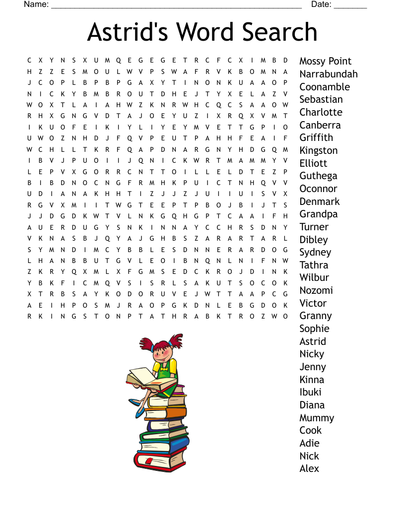 medium word search wordmint worksheets library medium word search wordmint worksheets library