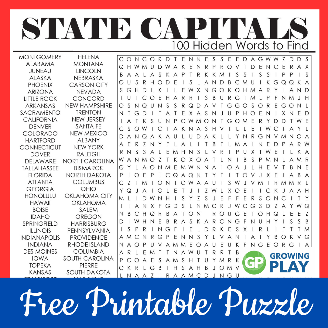 Free Printable 100 Word Word Search Pdf Free Printable 100 Word Word Search Pdf