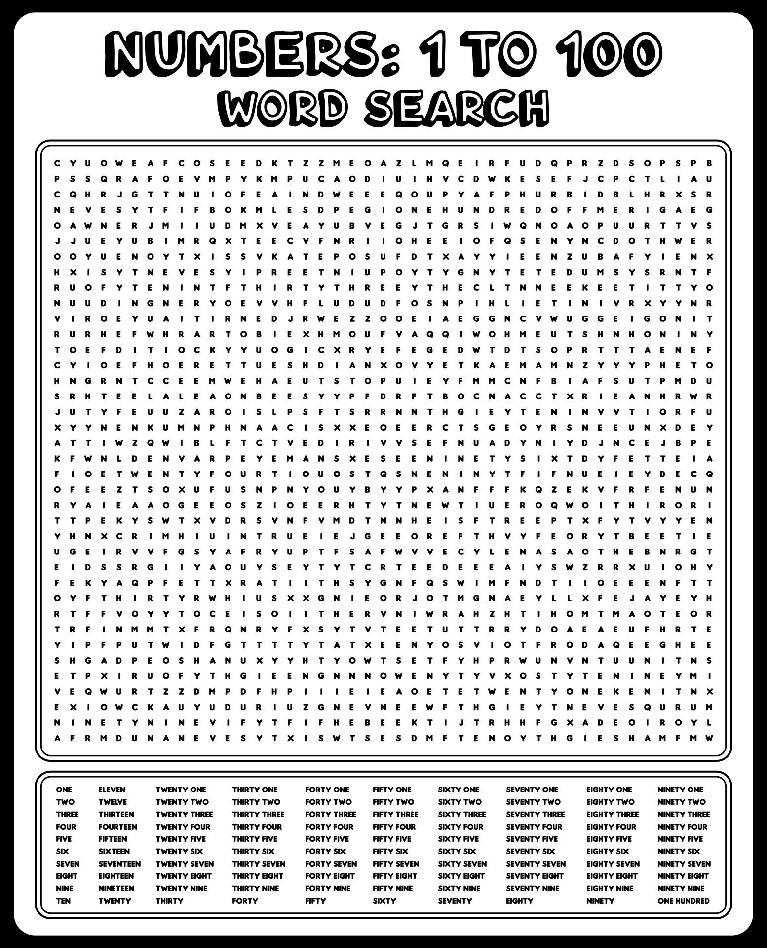 Taylor Swift Games Pinterest Board 11 Ideas From word Searches 