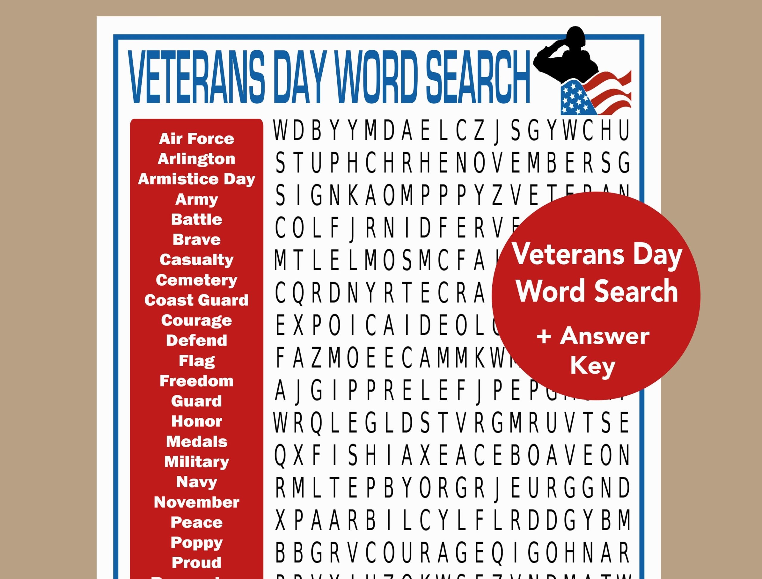 Veterans Day Word Search Veterans Day Activity Veterans Day Classroom Game Veterans Day Seniors Game Veterans Day Printable Etsy Veterans Day Word Search Veterans Day Activity Veterans Day Classroom Game Veterans Day Seniors Game Veterans Day Printable Etsy